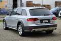 Audi A4 allroad A4 allroad 3.0 V6 TDI F.AP. S tronic Advanced Argent - thumbnail 4
