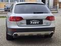 Audi A4 allroad A4 allroad 3.0 V6 TDI F.AP. S tronic Advanced Argent - thumbnail 5