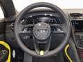 Bentley Bentayga Speed Gris - thumbnail 10