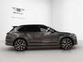 Bentley Bentayga Speed Gris - thumbnail 5