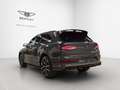 Bentley Bentayga Speed Gris - thumbnail 3