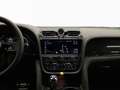 Bentley Bentayga Speed Gris - thumbnail 8