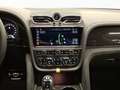 Bentley Bentayga Speed Gris - thumbnail 9