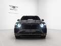 Bentley Bentayga Speed Gris - thumbnail 7