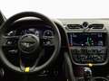 Bentley Bentayga Speed Gris - thumbnail 4