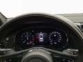 Bentley Bentayga Speed Gris - thumbnail 11