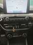 Ford Kuga Kuga 2.0 EcoBlue MEHV Titanium FWD 150 Titanium Negro - thumbnail 5