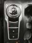 Ford Kuga Kuga 2.0 EcoBlue MEHV Titanium FWD 150 Titanium Negro - thumbnail 4