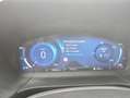 Ford Kuga Kuga 2.0 EcoBlue MEHV Titanium FWD 150 Titanium Negro - thumbnail 3