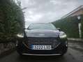 Ford Kuga Kuga 2.0 EcoBlue MEHV Titanium FWD 150 Titanium Negro - thumbnail 1