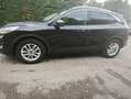 Ford Kuga Kuga 2.0 EcoBlue MEHV Titanium FWD 150 Titanium Negro - thumbnail 2