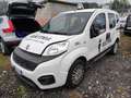 Fiat Qubo Qubo 1.3 mjt 16v Easy 80cv my19 - FX002DV Bianco - thumbnail 1