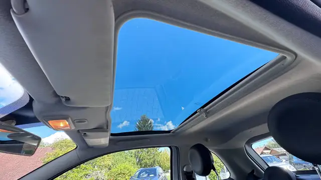 Fiat 500 view 15