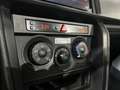 Subaru BRZ Active*KW-V3*Don-Silencioso*OZ*CarPlay* Weiß - thumbnail 26
