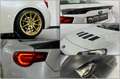 Subaru BRZ Active*KW-V3*Don-Silencioso*OZ*CarPlay* Weiß - thumbnail 11