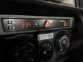 Subaru BRZ Active*KW-V3*Don-Silencioso*OZ*CarPlay* Weiß - thumbnail 25
