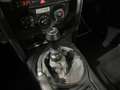 Subaru BRZ Active*KW-V3*Don-Silencioso*OZ*CarPlay* Weiß - thumbnail 29