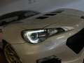 Subaru BRZ Active*KW-V3*Don-Silencioso*OZ*CarPlay* Weiß - thumbnail 13