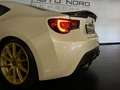 Subaru BRZ Active*KW-V3*Don-Silencioso*OZ*CarPlay* Weiß - thumbnail 14