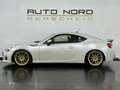 Subaru BRZ Active*KW-V3*Don-Silencioso*OZ*CarPlay* Weiß - thumbnail 8