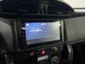 Subaru BRZ Active*KW-V3*Don-Silencioso*OZ*CarPlay* Weiß - thumbnail 27