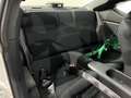 Subaru BRZ Active*KW-V3*Don-Silencioso*OZ*CarPlay* Weiß - thumbnail 20