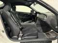 Subaru BRZ Active*KW-V3*Don-Silencioso*OZ*CarPlay* Weiß - thumbnail 18