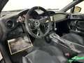 Subaru BRZ Active*KW-V3*Don-Silencioso*OZ*CarPlay* Weiß - thumbnail 16