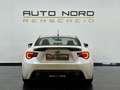 Subaru BRZ Active*KW-V3*Don-Silencioso*OZ*CarPlay* Weiß - thumbnail 6