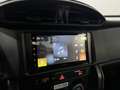 Subaru BRZ Active*KW-V3*Don-Silencioso*OZ*CarPlay* Weiß - thumbnail 28