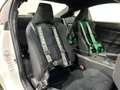 Subaru BRZ Active*KW-V3*Don-Silencioso*OZ*CarPlay* Weiß - thumbnail 19