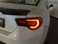 Subaru BRZ Active*KW-V3*Don-Silencioso*OZ*CarPlay* Weiß - thumbnail 12