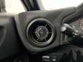 Subaru BRZ Active*KW-V3*Don-Silencioso*OZ*CarPlay* Weiß - thumbnail 24