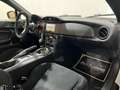 Subaru BRZ Active*KW-V3*Don-Silencioso*OZ*CarPlay* Weiß - thumbnail 17