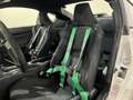 Subaru BRZ Active*KW-V3*Don-Silencioso*OZ*CarPlay* Weiß - thumbnail 15