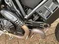 Ducati Scrambler Full throttle Geel - thumbnail 7