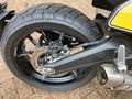Ducati Scrambler Full throttle Geel - thumbnail 8