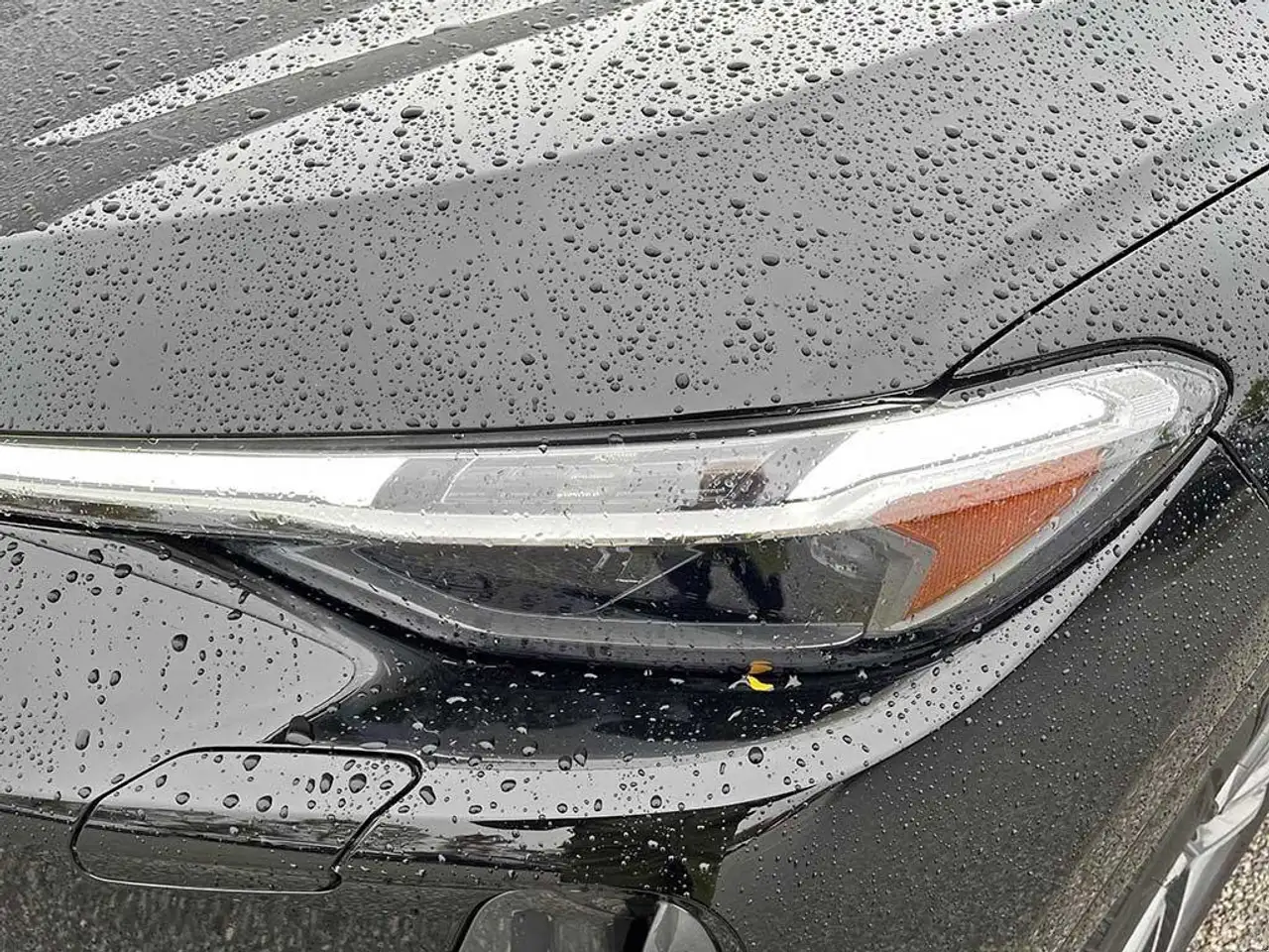 Audi Q5 снимка Audi Q5
