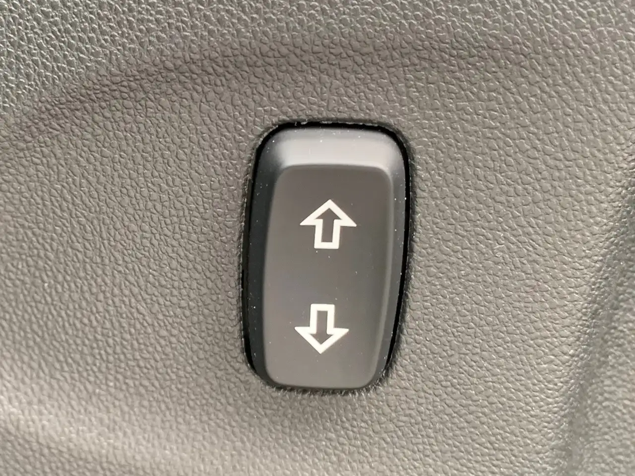 Opel Crossland X 1.5Turbo D 110CV / Pack GS Line / CarPlay / Camera / Park, миниатюра 14