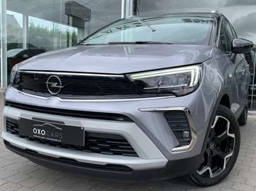 X 1.5Turbo D 110CV / Pack GS Line / CarPlay / Camera / Park Assist / Angles Morts / Lane Assis /Attache Remorque/GARANTIE