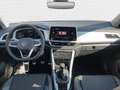 Volkswagen T-Roc Life 1.0 l TSI GARANTIE-2030*AHK*RFK*LED*A Blau - thumbnail 6