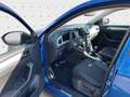 Volkswagen T-Roc Life 1.0 l TSI GARANTIE-2030*AHK*RFK*LED*A Blau - thumbnail 14