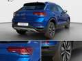 Volkswagen T-Roc Life 1.0 l TSI GARANTIE-2030*AHK*RFK*LED*A Blau - thumbnail 17