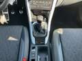 Volkswagen T-Roc Life 1.0 l TSI GARANTIE-2030*AHK*RFK*LED*A Blau - thumbnail 8
