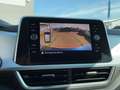 Volkswagen T-Roc Life 1.0 l TSI GARANTIE-2030*AHK*RFK*LED*A Blau - thumbnail 7