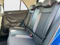Volkswagen T-Roc Life 1.0 l TSI GARANTIE-2030*AHK*RFK*LED*A Blau - thumbnail 15