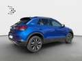 Volkswagen T-Roc Life 1.0 l TSI GARANTIE-2030*AHK*RFK*LED*A Blau - thumbnail 16