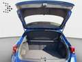 Volkswagen T-Roc Life 1.0 l TSI GARANTIE-2030*AHK*RFK*LED*A Blau - thumbnail 11