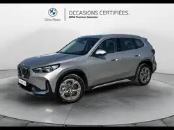 BMW X1 xDrive25e 245ch xLine