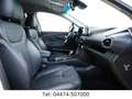 Hyundai SANTA FE Premium 4WD Kamera DAB+ Head-up Weiß - thumbnail 7